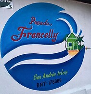 posada francelly