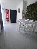 posada francelly