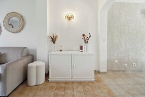 Cazet Cozy - 2br/6p - Estate With Pool / Gassin