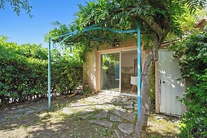 Cazet Cozy - 2br/6p - Estate With Pool / Gassin
