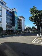 ĐÔNG PHƯƠNG HOTEL & RESTAURANT