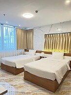 ĐÔNG PHƯƠNG HOTEL & RESTAURANT