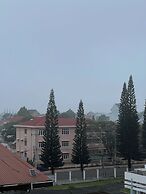 ĐÔNG PHƯƠNG HOTEL & RESTAURANT