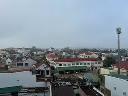 ĐÔNG PHƯƠNG HOTEL & RESTAURANT