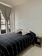 Casa Monarca