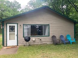 pleasant ridge resort