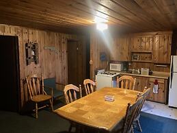 pleasant ridge resort