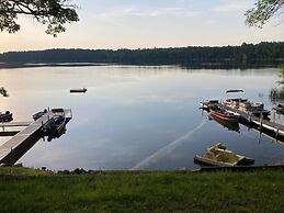 pleasant ridge resort