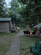 pleasant ridge resort