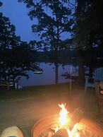 pleasant ridge resort
