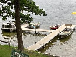 pleasant ridge resort