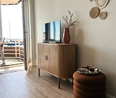 Apartment in Orth
