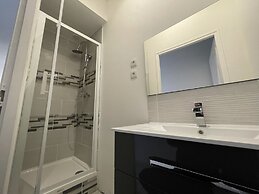 Central Le Mans Apartment
