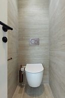 Elegant Apartment - 3br-8p- Le Marais