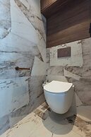 Elegant Apartment - 3br-8p- Le Marais