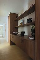 Elegant Apartment - 3br-8p- Le Marais