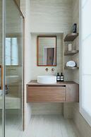 Elegant Apartment - 3br-8p- Le Marais