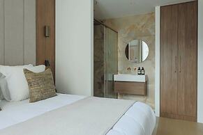Elegant Apartment - 3br-8p- Le Marais