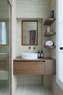 Elegant Apartment - 3br-8p- Le Marais