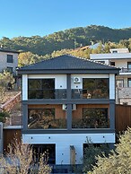 Helios Kaz Dağları 2.BLOK