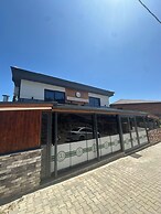 Helios Kaz Dağları 2.BLOK