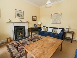 Camisky Lodge