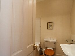 Camisky Lodge