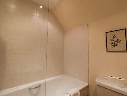 Camisky Lodge