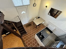 La Liberation - Centre - 4 Pers