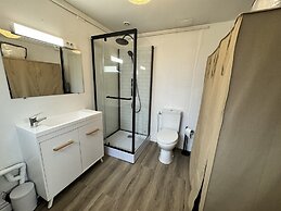 La Liberation - Centre - 4 Pers