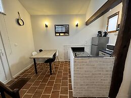 La Liberation - Centre - 4 Pers