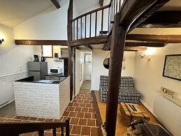 La Liberation - Centre - 4 Pers