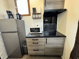 La Liberation - Centre - 4 Pers