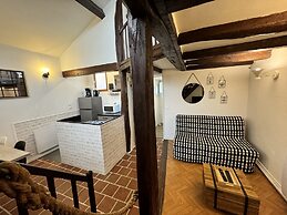 La Liberation - Centre - 4 Pers