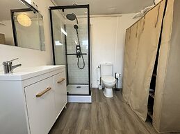 La Liberation - Centre - 4 Pers