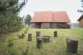 Doppelhaushalfte in Hasselfelde