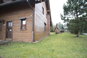 Doppelhaushalfte in Hasselfelde