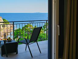 B&B Zora Panoramic View