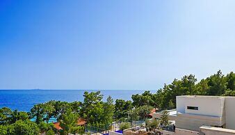 B&B Zora Panoramic View