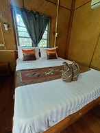 MG Guest House