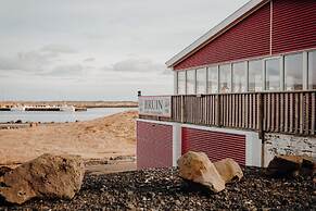 hotel Grindavik