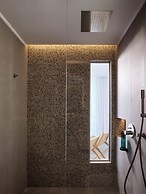 Orias Luxury Suites Kythnos