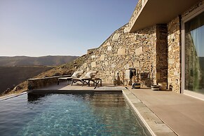 Orias Luxury Suites Kythnos