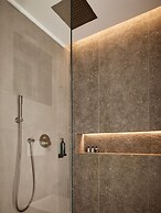 Orias Luxury Suites Kythnos