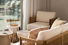 Orias Luxury Suites Kythnos