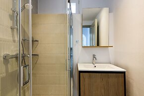 Phaedrus Living: Paros Cycladic Residences 6