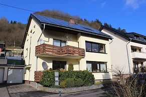 Apartment in Adenau