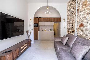 Magnificent Apartment - Ac-1br-4p- Cannes