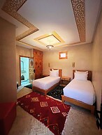 Riad Rose Mati