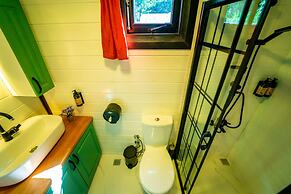 Vadipark Tiny House